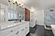 15W521 81st, Burr Ridge, IL 60527