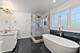 15W521 81st, Burr Ridge, IL 60527