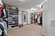 15W521 81st, Burr Ridge, IL 60527
