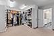 15W521 81st, Burr Ridge, IL 60527