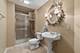 15W521 81st, Burr Ridge, IL 60527
