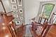 15W521 81st, Burr Ridge, IL 60527
