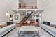 15W521 81st, Burr Ridge, IL 60527