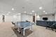 15W521 81st, Burr Ridge, IL 60527