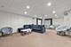 15W521 81st, Burr Ridge, IL 60527