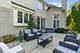 15W521 81st, Burr Ridge, IL 60527