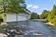 15W521 81st, Burr Ridge, IL 60527
