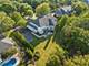 15W521 81st, Burr Ridge, IL 60527