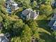 15W521 81st, Burr Ridge, IL 60527