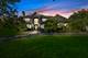 15W521 81st, Burr Ridge, IL 60527