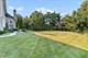 15W521 81st, Burr Ridge, IL 60527
