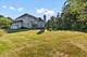 15W521 81st, Burr Ridge, IL 60527