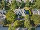 15W521 81st, Burr Ridge, IL 60527