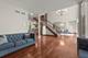 15W521 81st, Burr Ridge, IL 60527