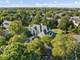 15W521 81st, Burr Ridge, IL 60527