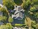 15W521 81st, Burr Ridge, IL 60527