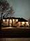 15W521 81st, Burr Ridge, IL 60527