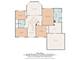 15W521 81st, Burr Ridge, IL 60527