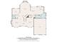 15W521 81st, Burr Ridge, IL 60527