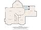 15W521 81st, Burr Ridge, IL 60527