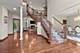 15W521 81st, Burr Ridge, IL 60527