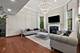 15W521 81st, Burr Ridge, IL 60527