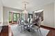 15W521 81st, Burr Ridge, IL 60527