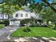 1556 Shenandoah, Naperville, IL 60563