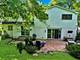 1556 Shenandoah, Naperville, IL 60563