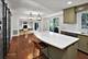 1556 Shenandoah, Naperville, IL 60563