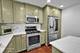 1556 Shenandoah, Naperville, IL 60563