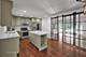 1556 Shenandoah, Naperville, IL 60563