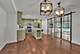 1556 Shenandoah, Naperville, IL 60563