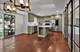 1556 Shenandoah, Naperville, IL 60563
