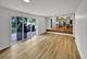 1556 Shenandoah, Naperville, IL 60563