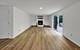 1556 Shenandoah, Naperville, IL 60563