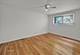1556 Shenandoah, Naperville, IL 60563