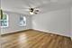 1556 Shenandoah, Naperville, IL 60563