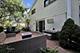 1556 Shenandoah, Naperville, IL 60563