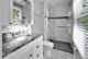 1556 Shenandoah, Naperville, IL 60563