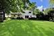 1556 Shenandoah, Naperville, IL 60563