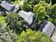 1556 Shenandoah, Naperville, IL 60563