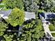 1556 Shenandoah, Naperville, IL 60563