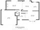 1556 Shenandoah, Naperville, IL 60563