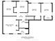 1556 Shenandoah, Naperville, IL 60563
