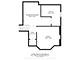 1556 Shenandoah, Naperville, IL 60563