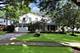 1556 Shenandoah, Naperville, IL 60563