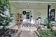1556 Shenandoah, Naperville, IL 60563