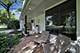 1556 Shenandoah, Naperville, IL 60563
