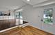 1556 Shenandoah, Naperville, IL 60563